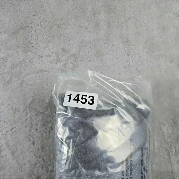 The North Face Hoodie Jacket Full Zip Gray Sz Sm Outdoor Hiking Athletic - Picture 8 of 8